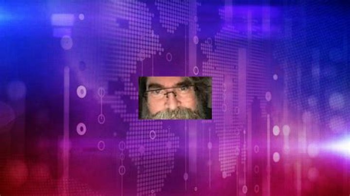 James H. Coburn IV Net Worth