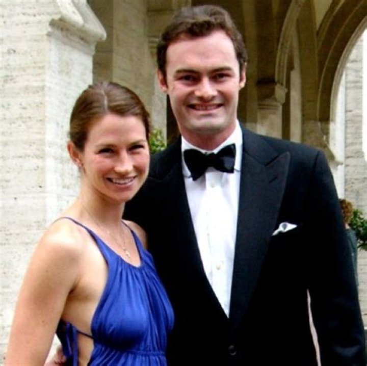 James Maby Net Worth: 10 Facts On Landon Clements Ex Husband