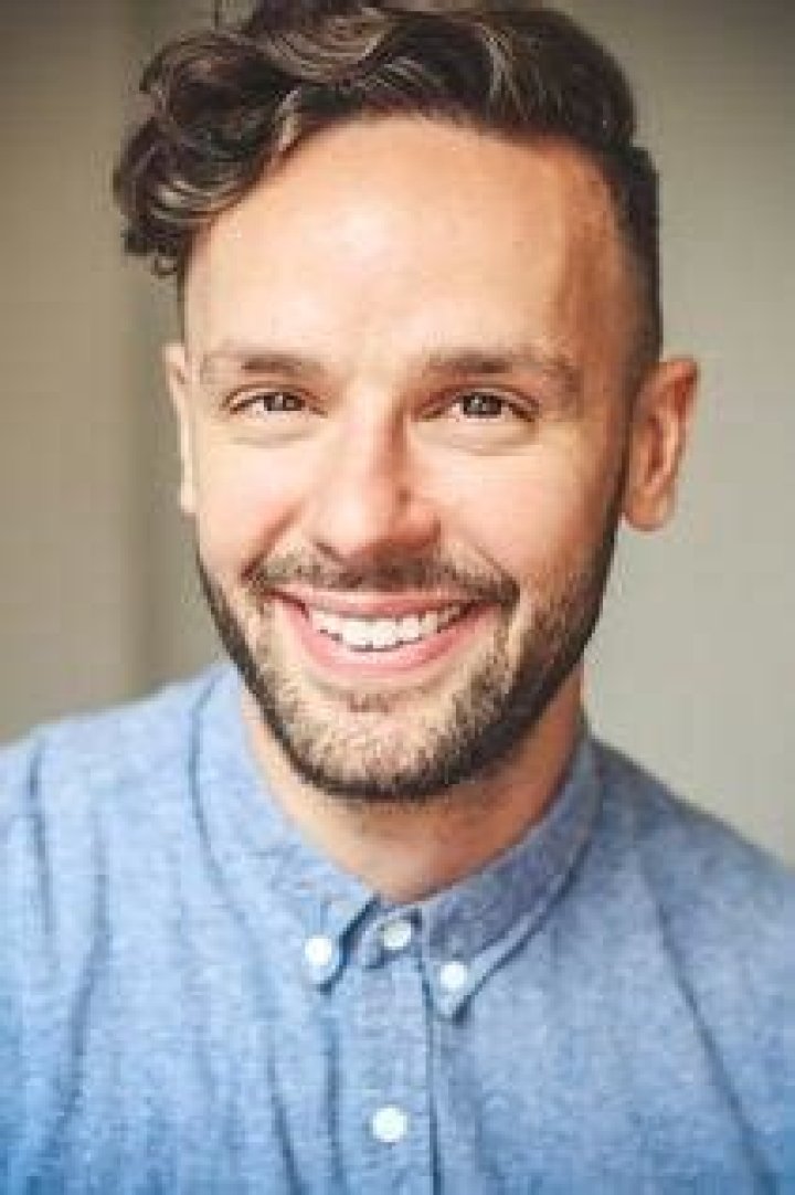 James Manzello Net Worth