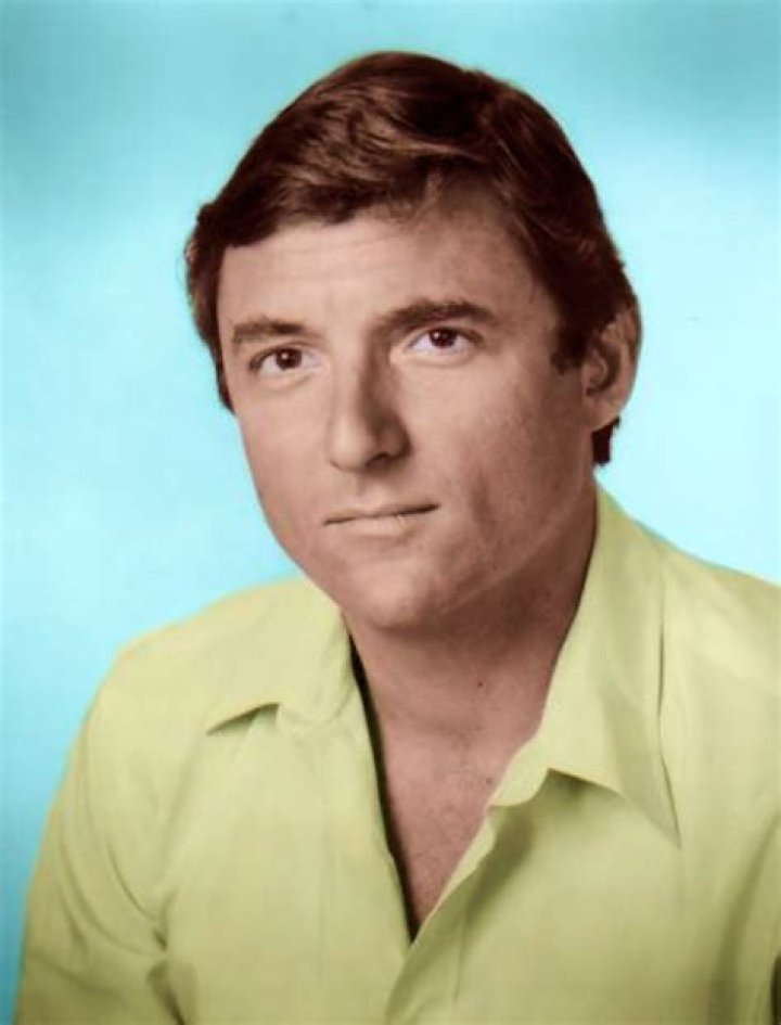 James Whitmore Jr. Net Worth