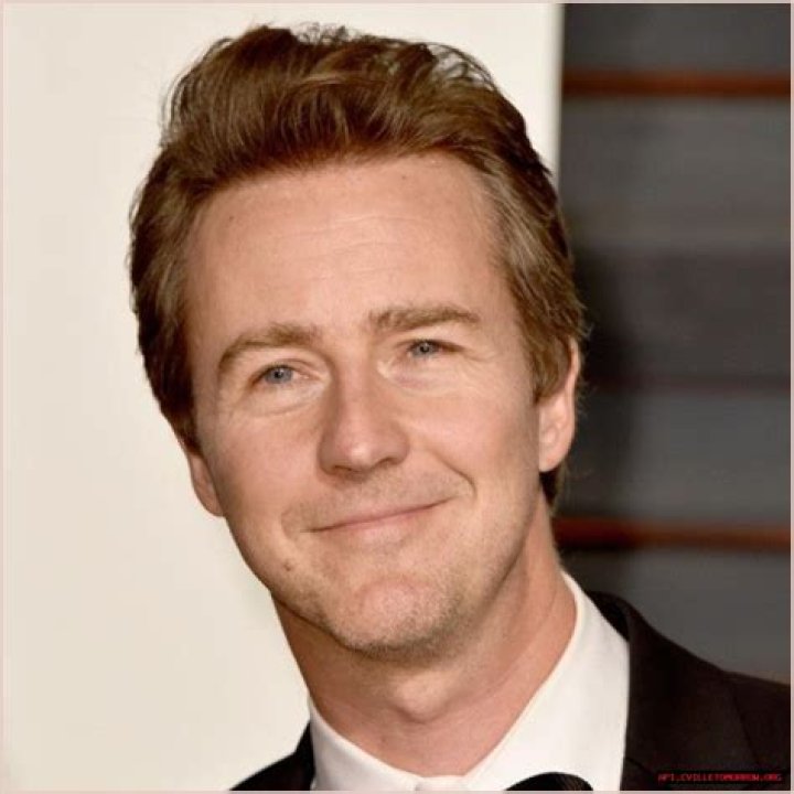 James Willems Net Worth, Income, Salary, Earnings, Biography