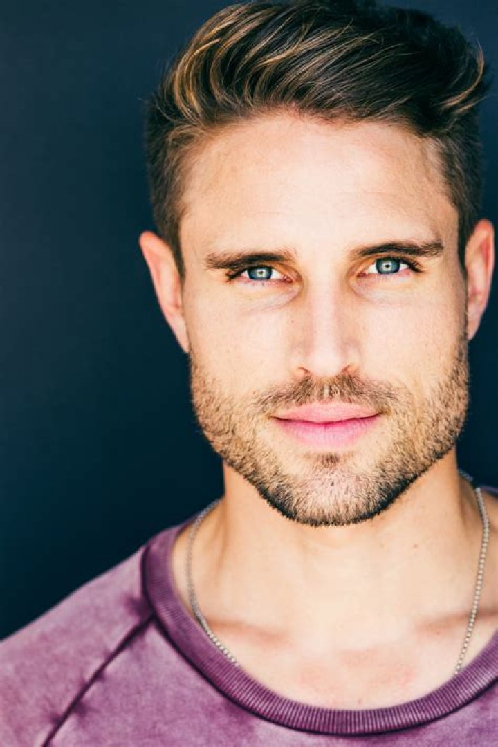 James William O’Halloran Net Worth