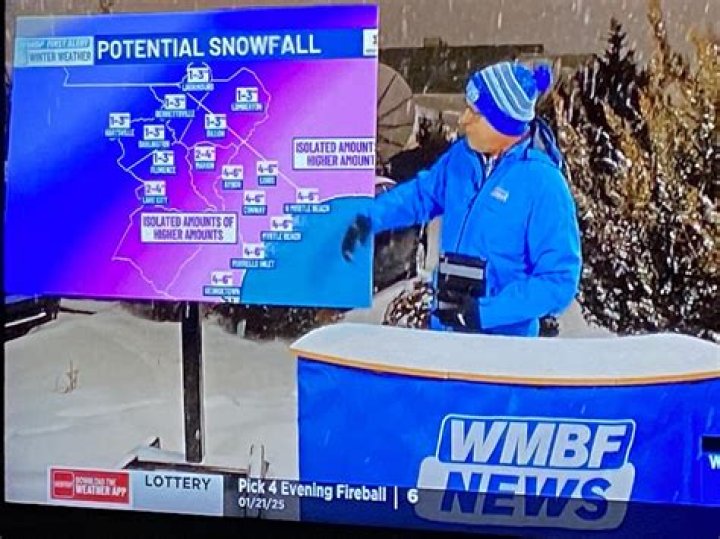 Jamie Arnold (baseball)