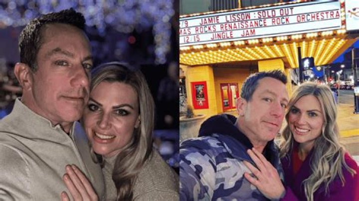 Jamie Lissow Wikipedia: Everything To Know About The Comedian