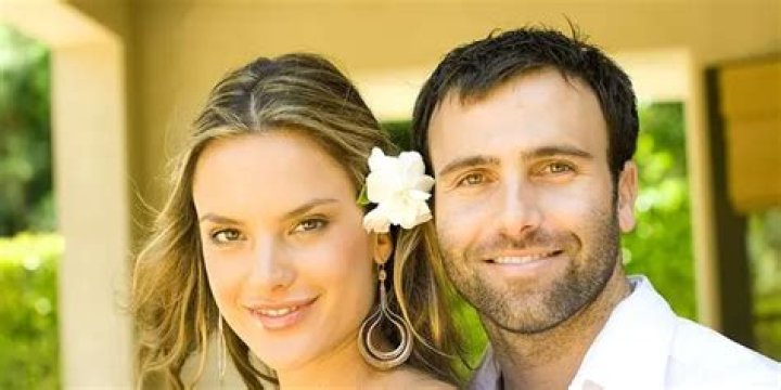 Jamie Mazur Net Worth