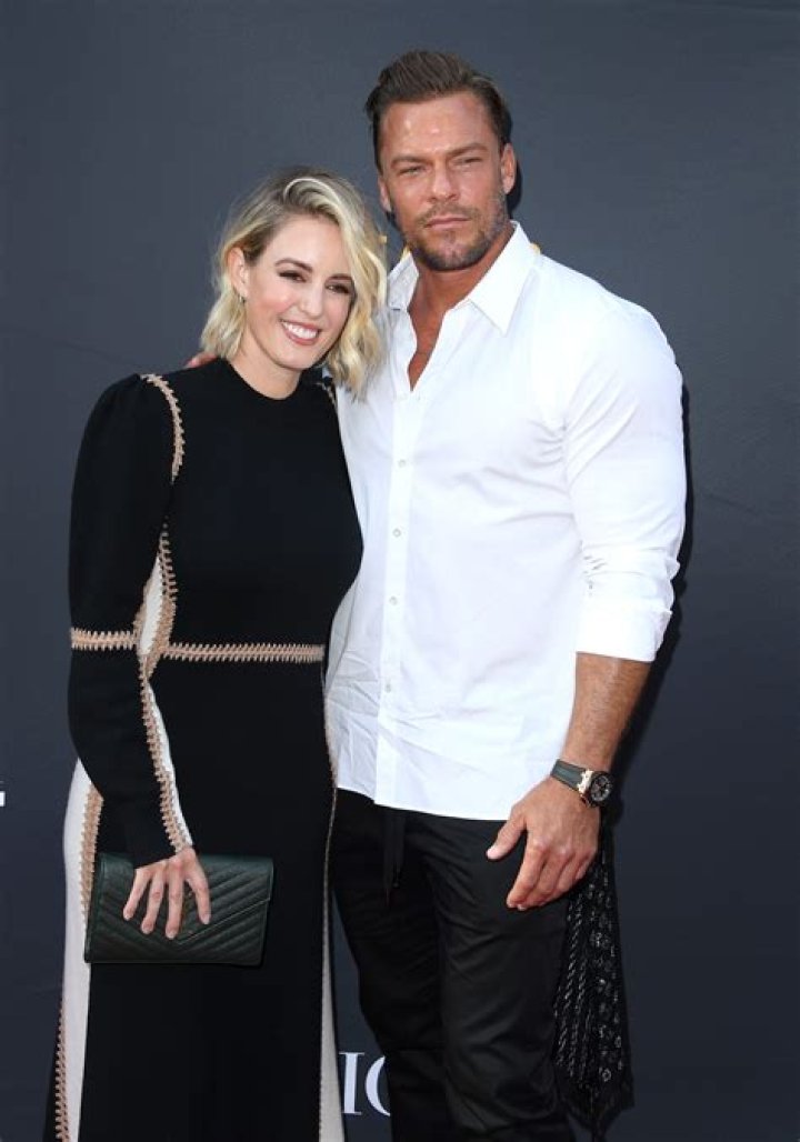 Jamie Spilchuk Wife Cat McCormick And Married Life