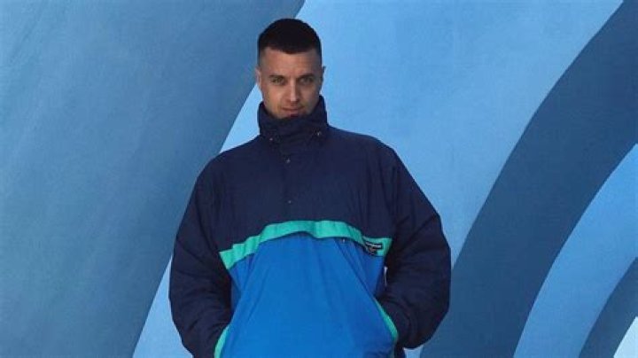 Jamie Tiller, Memory Music Founder, Has Died, Cause of His Death?