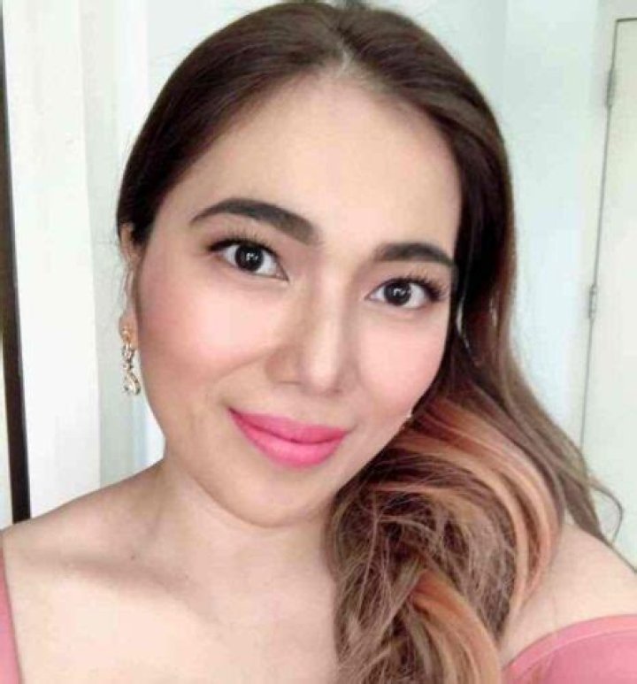 Jan Marini Net Worth