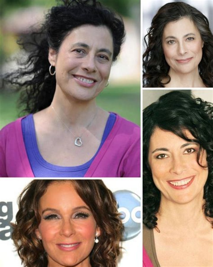 Jane Brucker Married, Husband, Children, Net Worth, Facts, Wiki-vio