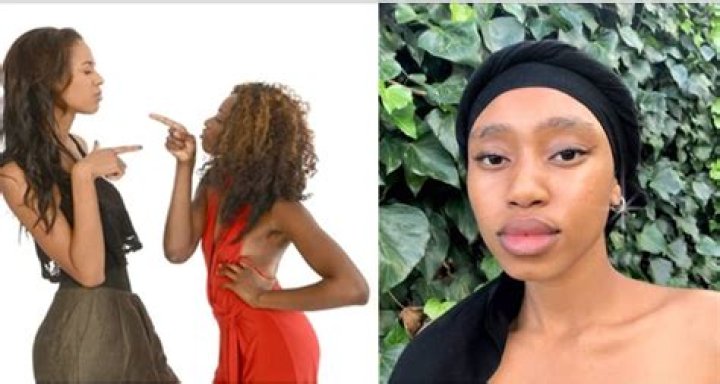 
Jane Fonda’s Son, Troy Garity Wiki Bio, Age, Wife, Net Worth, Wedding, Kids 