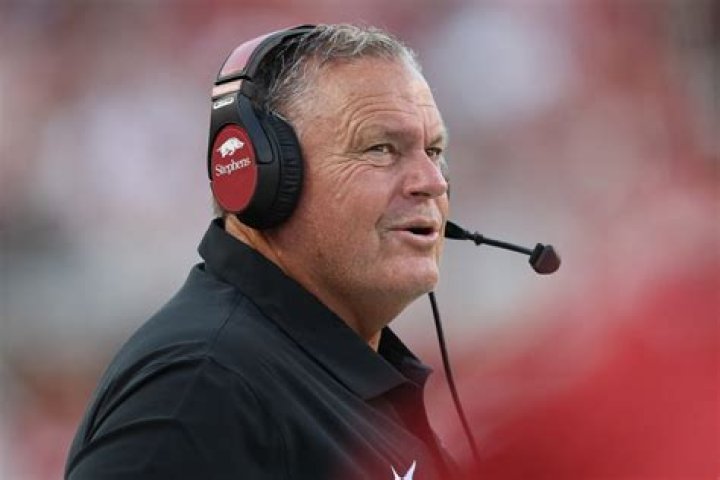 Jane Pittman Net Worth