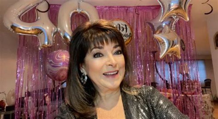 Janet Arceo Net Worth