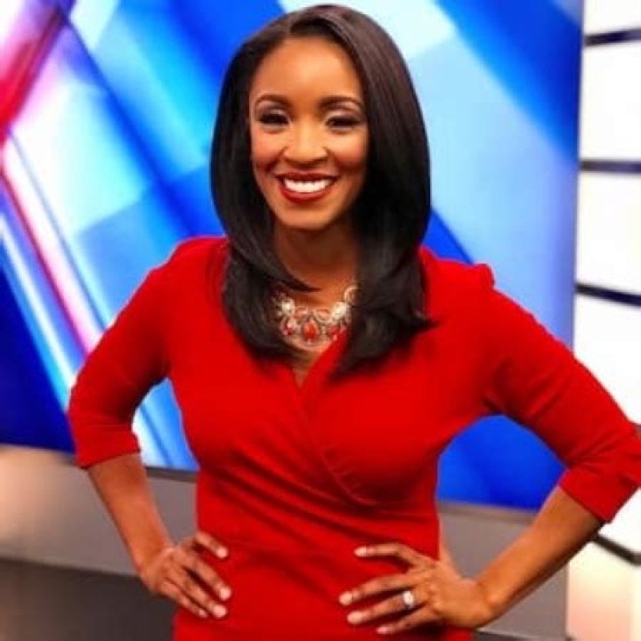 Janice Allen Net Worth