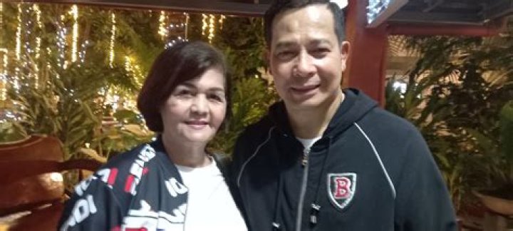 Janice Jurado Net Worth