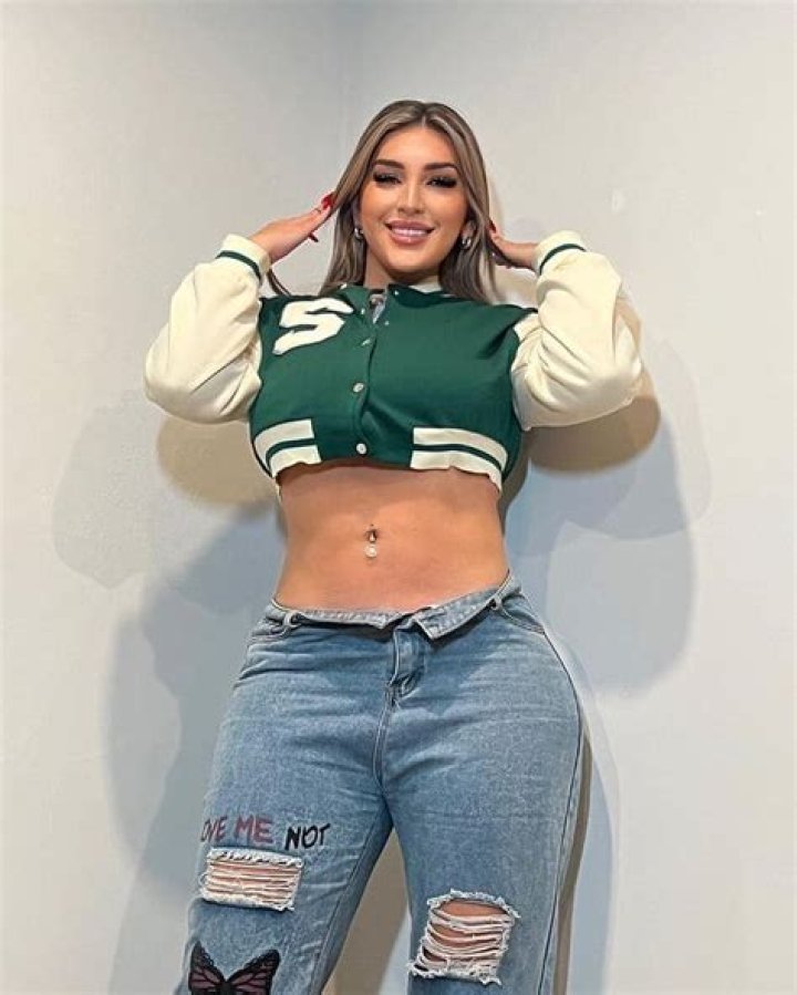 Janice Marie Net Worth