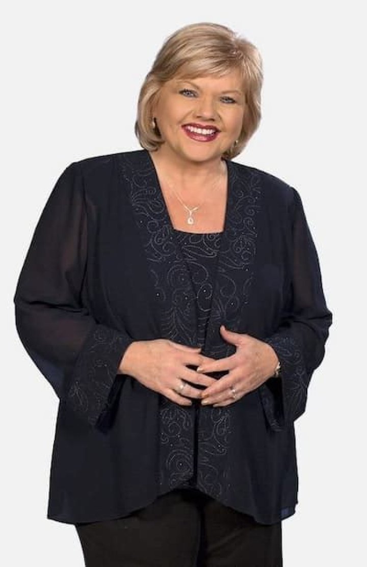Janice Rogers WBRC, Bio, Wiki, Age, Birthday, Husband, Retire, Net Worth