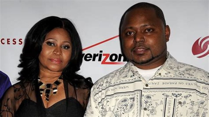 Jaqueline Maraj: Jelani Maraj Wikipedia Biography , Wife Age, Instagram