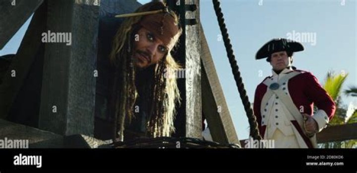 
Jared Leto to lead Tron 3 helmed by Pirates Of The Caribbean 5 director Joachim Rønning 