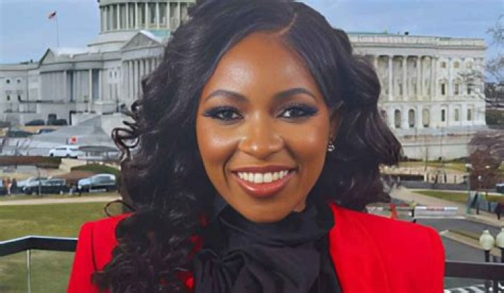 Jasmine Waltz Height, Weight, Age, Wiki, Biography, Net Worth