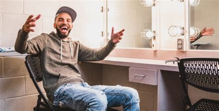 Jason Banks (footballer)