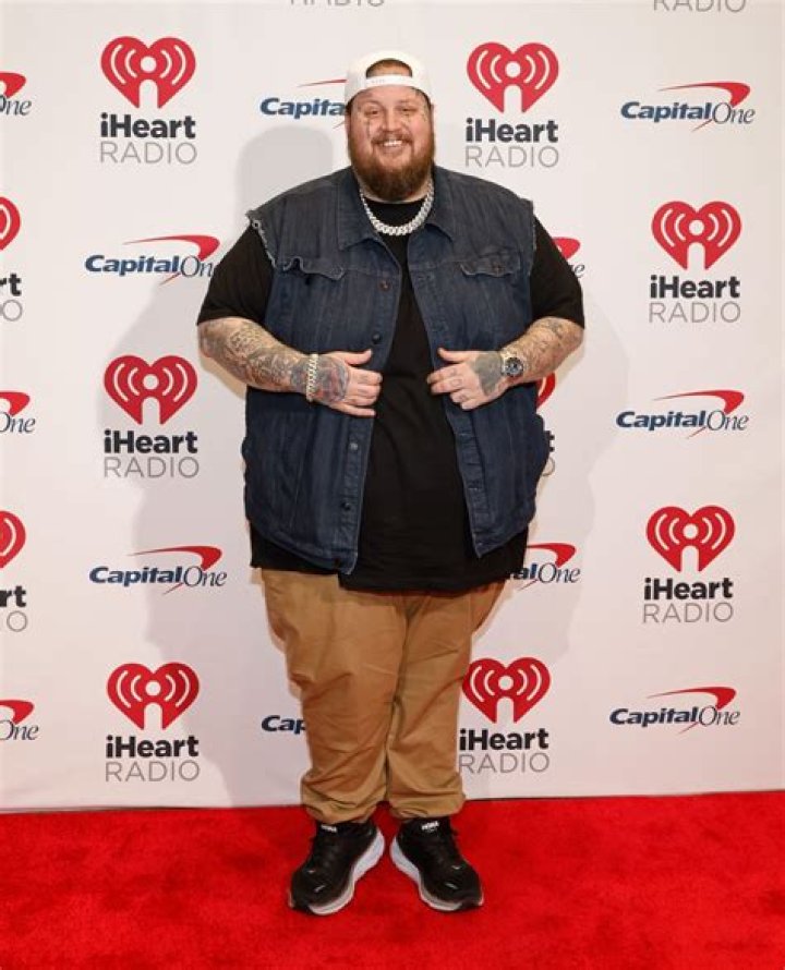 Jason DeFord Height, Weight, Net Worth, Age, Birthday, Wikipedia, Who, Nationality, Biography