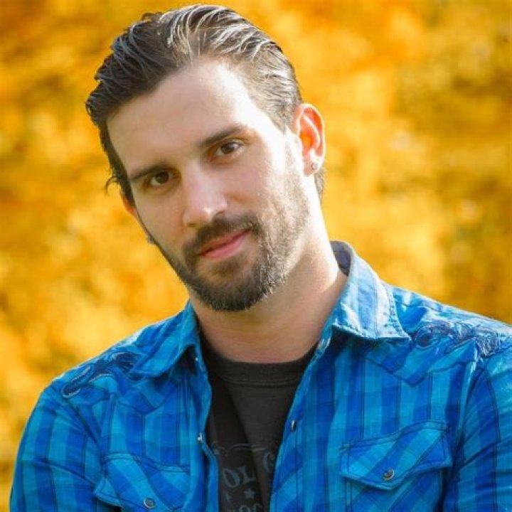 Jason Greear Net Worth