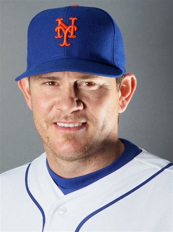 Jason Isringhausen Net Worth