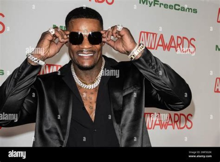 Jason Love (basketball)