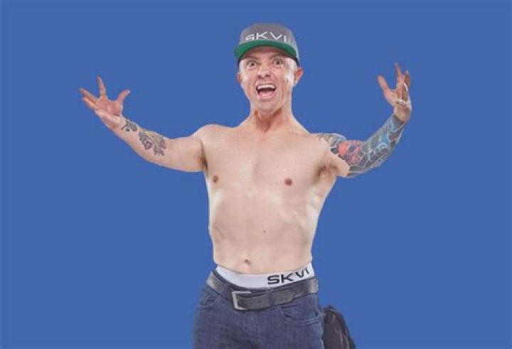 Jason ‘Wee Man’ Acuña Net Worth