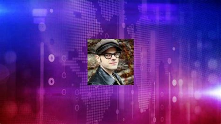 Jay Bakker Net Worth