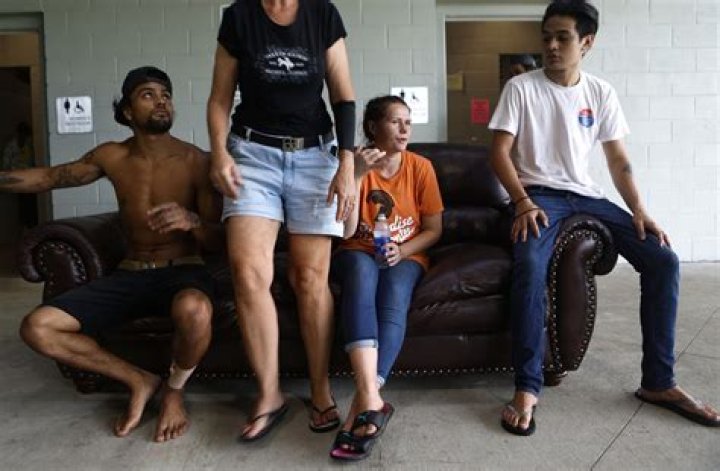 Jay Crawford Net Worth