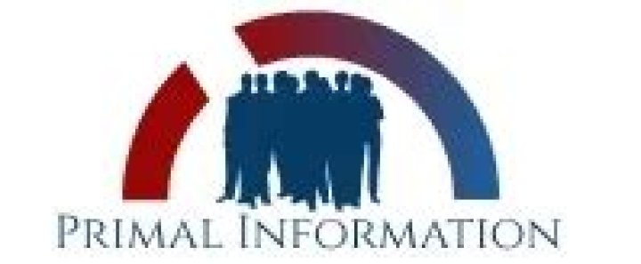 Jay Johnstone Wiki, Age, Wife, Daughter, Cause of Death, Net Worth, Family, Wife (Mary Jayne Johnstone), Stats