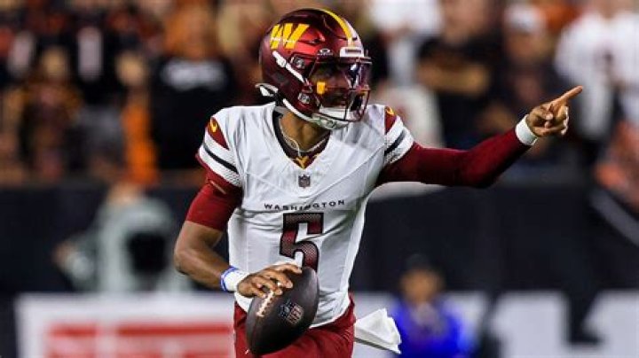 
Jayden Hammer Height, Weight, Net Worth, Age, Birthday, Wikipedia, Who, Nationality, Biography 