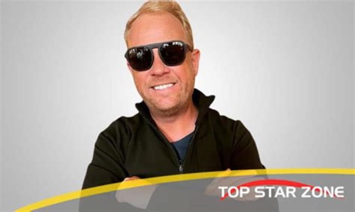 Jayme Rae Dailey Net Worth