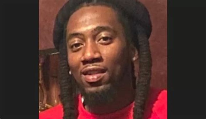 Tragic Loss: Minnesota Vikings Player, Jayquan Reid, 32, Passed Away in Shooting Accident