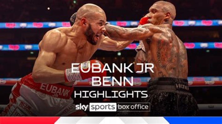 JB Benn Height, Weight, Net Worth, Age, Birthday, Wikipedia, Who, Instagram, Biography