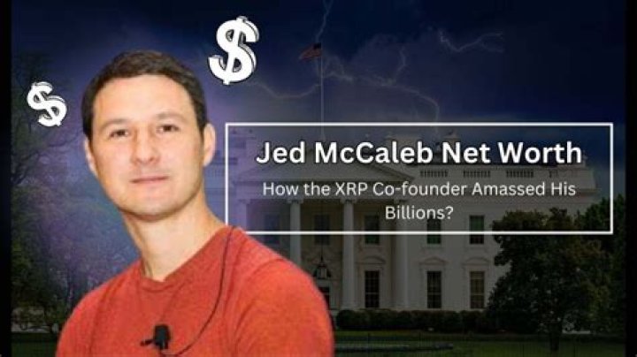 Jed Whedon Net Worth