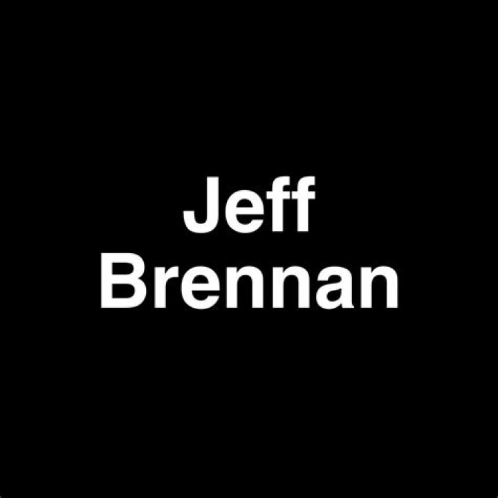 Jeff Brennan Net Worth