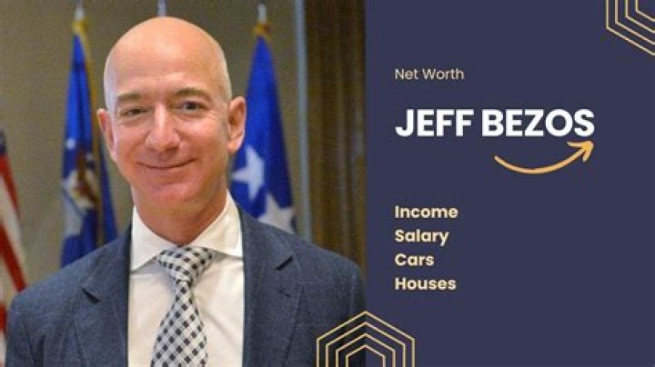 Jeff Fort Net Worth, Income, Salary, Earnings, Biography