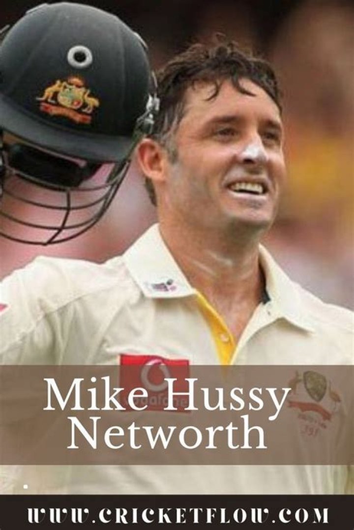 
Jeff Hussey Height, Weight, Net Worth, Age, Birthday, Wikipedia, Who, Instagram, Biography 