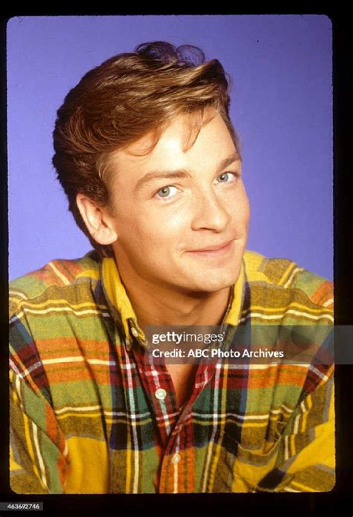 Jeff Juday Net Worth