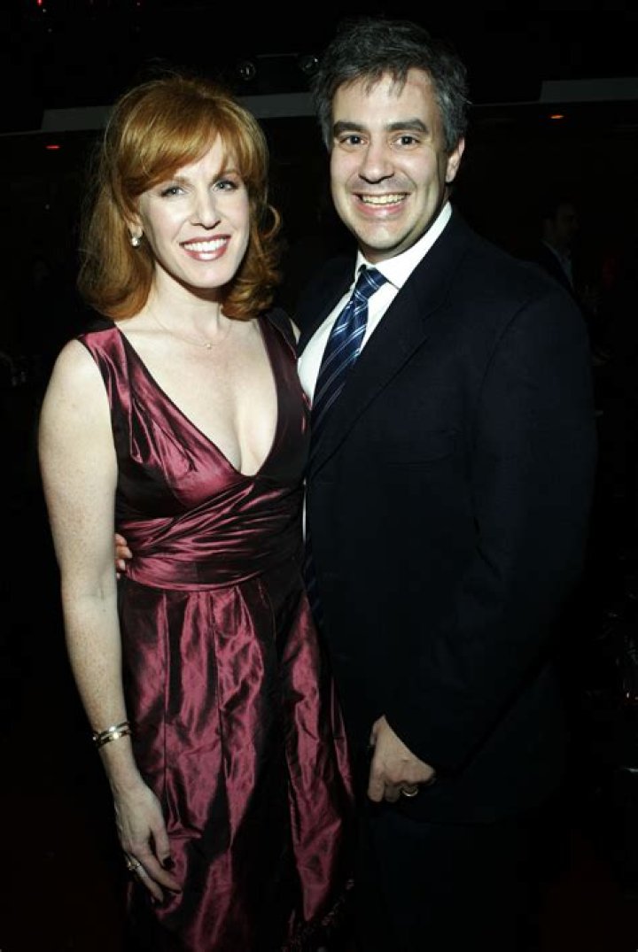 Jeff Kepnes Married, Wife, Children, Net Worth, Earnings, Wiki-Bio