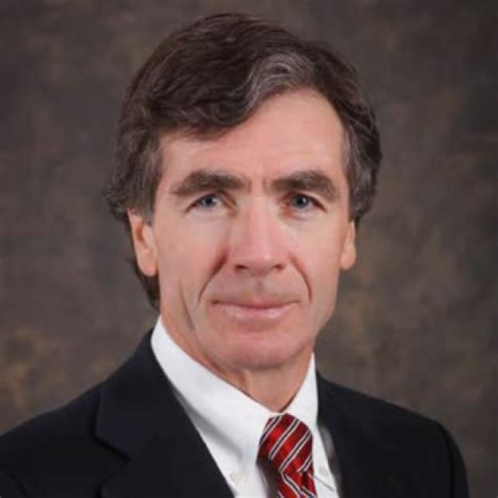 Jeff McCaig Net Worth