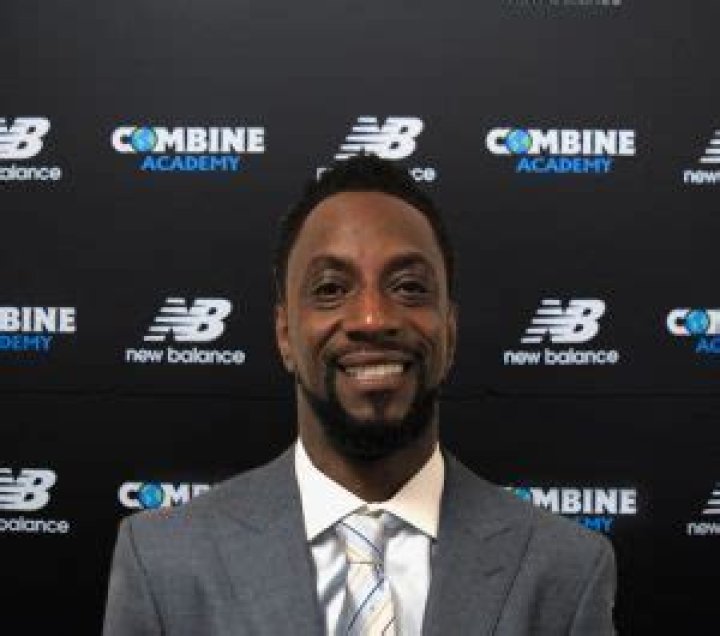 Jeff McInnis’s biography, net worth, fact, career, awards and life story