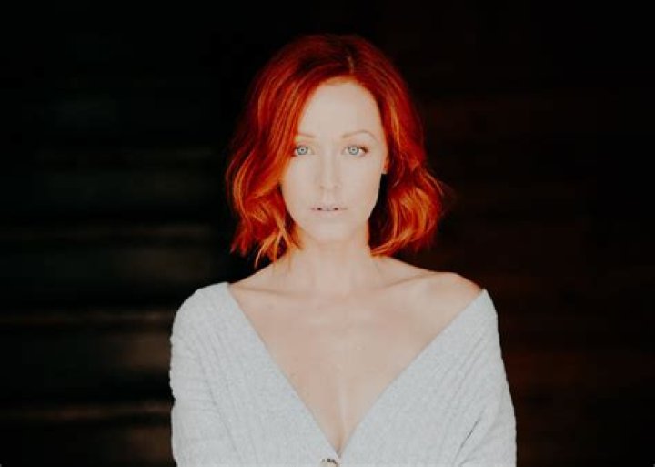 Jeff Wadlow Dating, Girlfriend, Net Worth, Career, Wiki-Bio, Age, Height, Parents