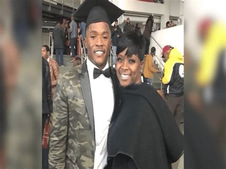 Jelani Day Death Cause: How Did He Die? Meet His Mother Carmen Bolden And Father Dapper Dan