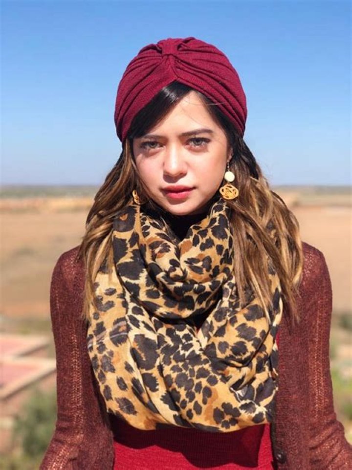 Jelson Bay Height: 10 Facts on Finding Agnes Star