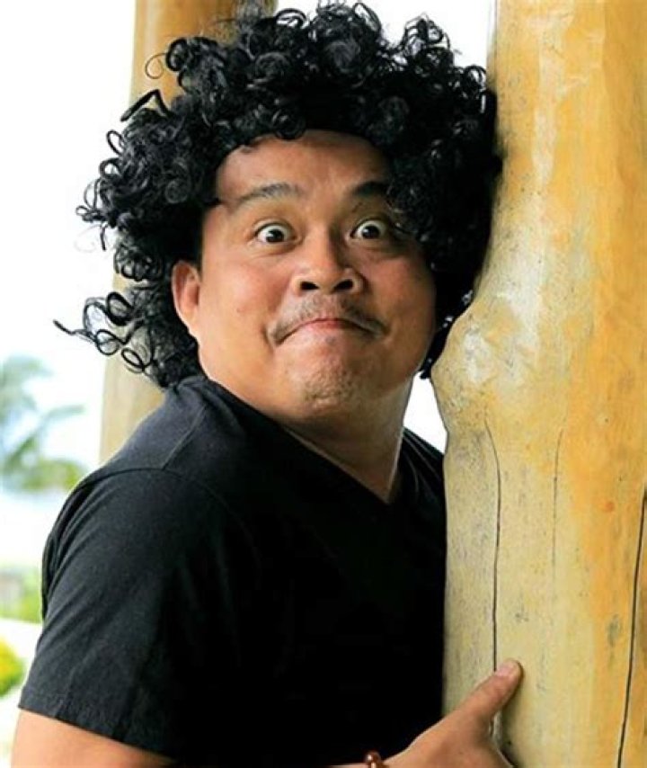 Jelson Bay Net Worth