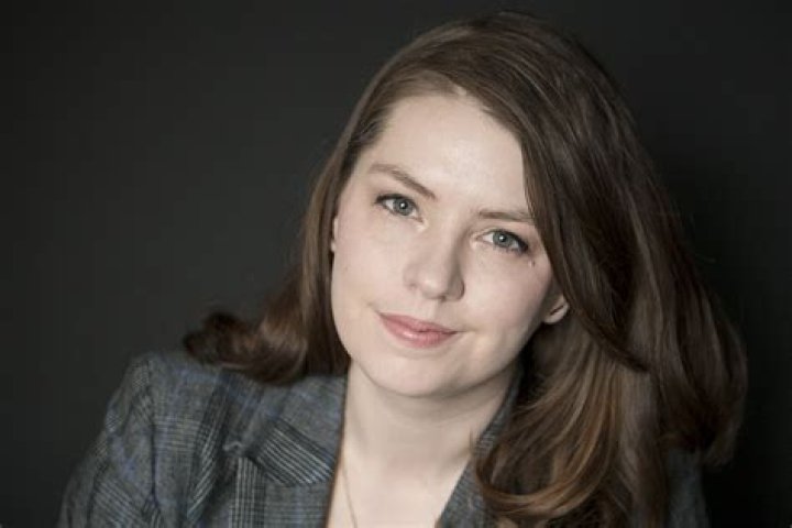 Jen Gerson Wikipedia: Here’s Everything To Know About Her