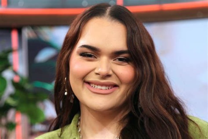 Who is Jenicka Lopez? All About Jenni Rivera’s Daughter